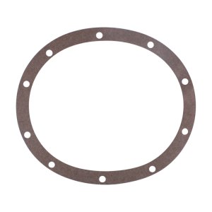 Jeep AMC Diff Cover Gasket - Yukon Gear & Axle - Model 35 - `68-`06 Jeep AMC Diff Cover Gasket - Yukon Gear & Axle - Model 35 - `68-`06